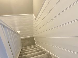 Photo 21- click for photo gallery